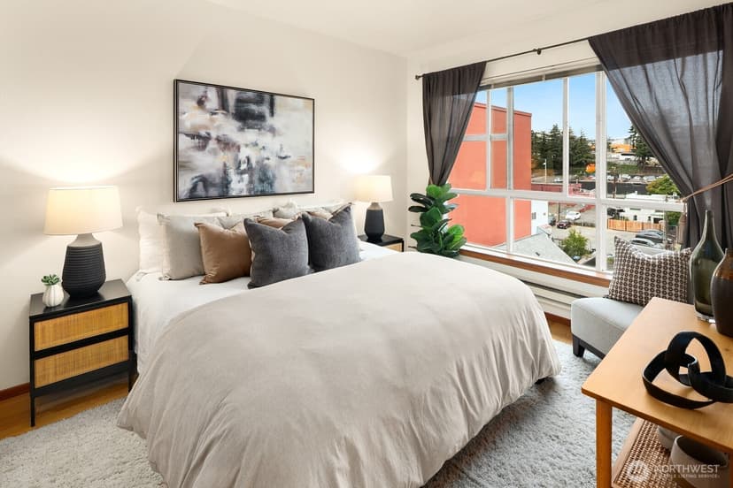 Property photo for 668 S Lane Street #711, Seattle photo 17