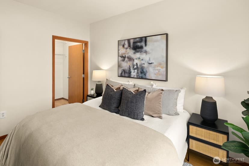 Property photo for 668 S Lane Street #711, Seattle photo 18