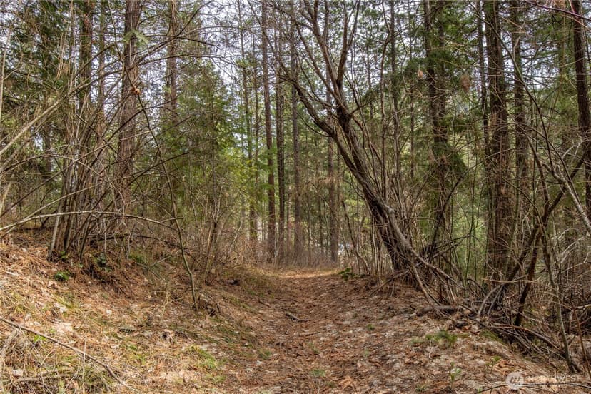 Property photo for 1 Chumstick Highway, Leavenworth photo 12