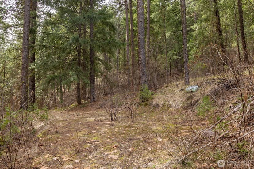 Property photo for 1 Chumstick Highway, Leavenworth photo 9