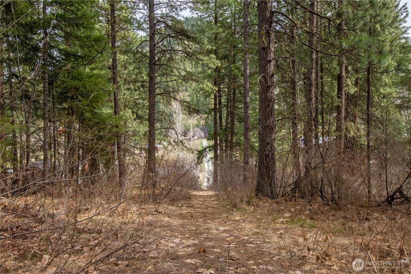 Property photo for 1 Chumstick Highway, Leavenworth