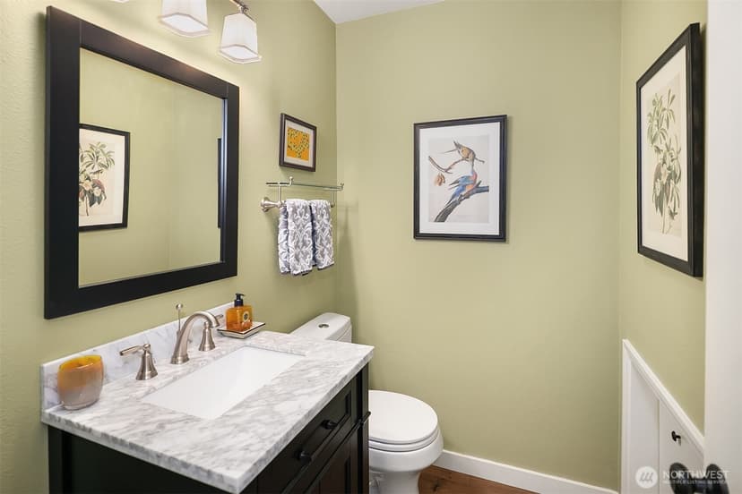 Property photo for 34530 SE Osprey Court, Snoqualmie photo 13