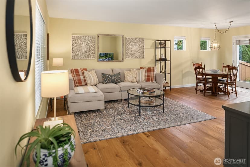 Property photo for 34530 SE Osprey Court, Snoqualmie photo 5