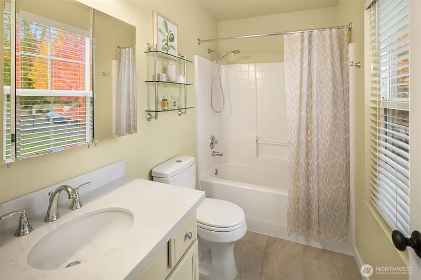 Property photo for 34530 SE Osprey Court, Snoqualmie photo 16