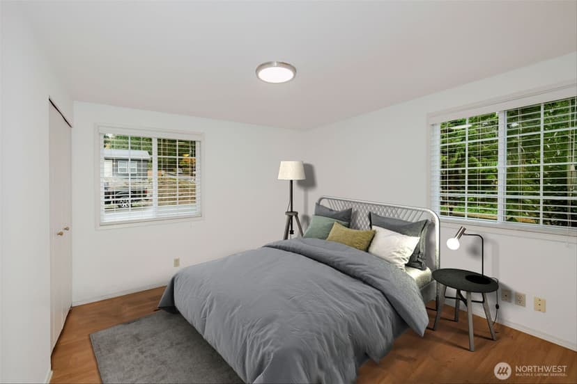 Property photo for 7600 Sandy Way NE, Poulsbo photo 14