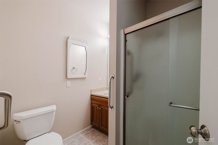 Property photo for 7600 Sandy Way NE, Poulsbo photo 20