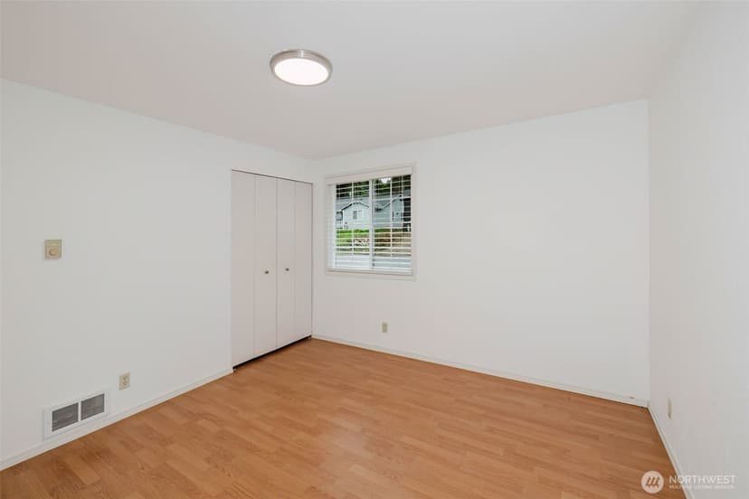 Property photo for 7600 Sandy Way NE, Poulsbo photo 15