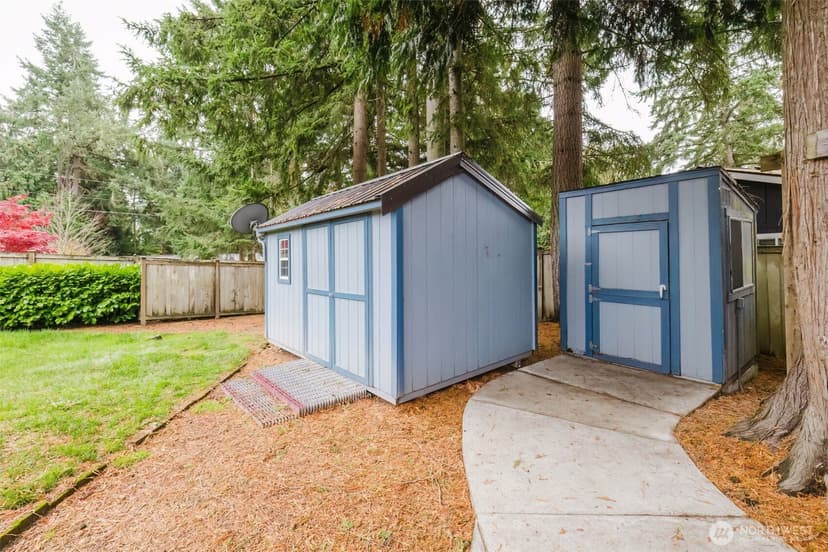 Property photo for 7600 Sandy Way NE, Poulsbo photo 30