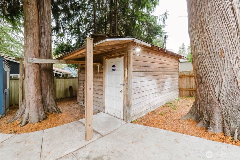 Property photo for 7600 Sandy Way NE, Poulsbo photo 27