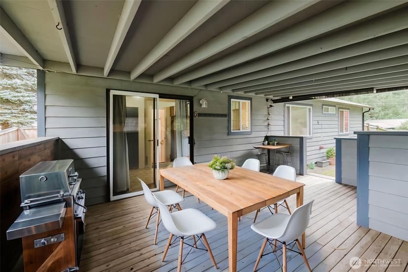 Property photo for 7600 Sandy Way NE, Poulsbo photo 24
