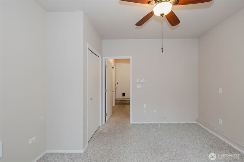 Property photo for 7600 Sandy Way NE, Poulsbo photo 18