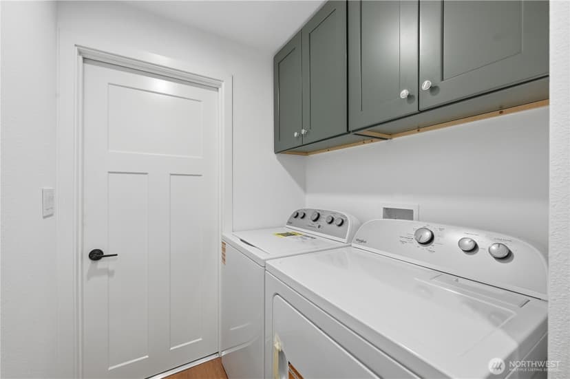 Property photo for 19920 67th Avenue NE #40, Arlington photo 22