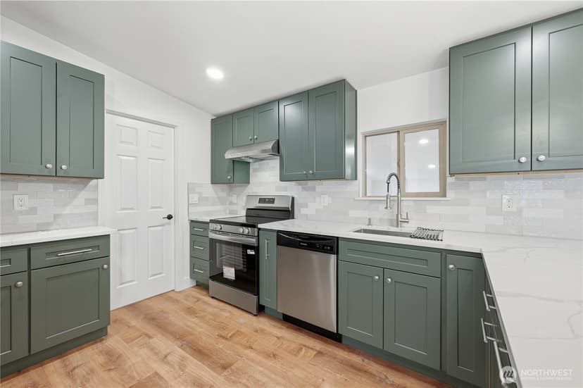 Property photo for 19920 67th Avenue NE #40, Arlington photo 10