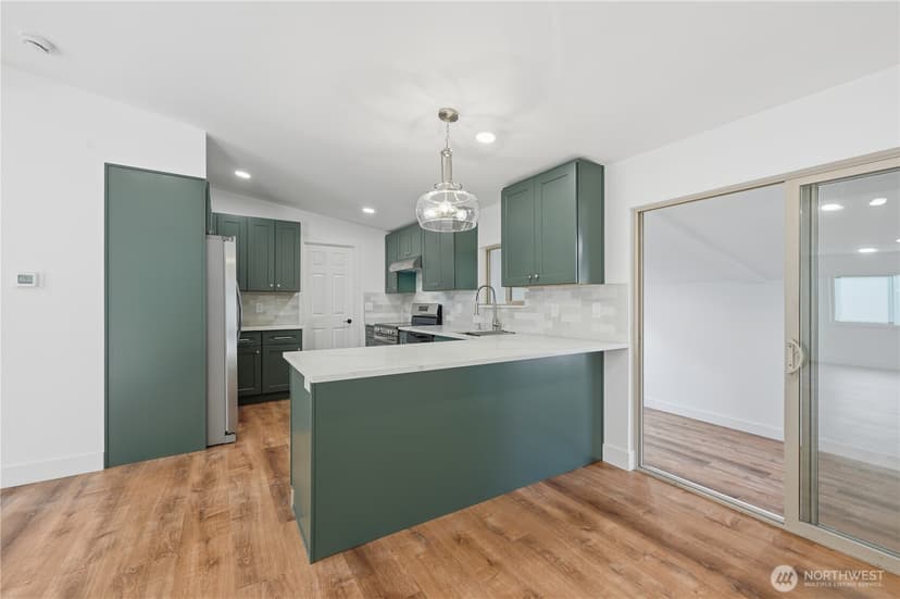 Property photo for 19920 67th Avenue NE #40, Arlington photo 9