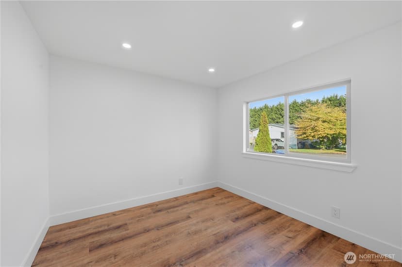 Property photo for 19920 67th Avenue NE #40, Arlington photo 16
