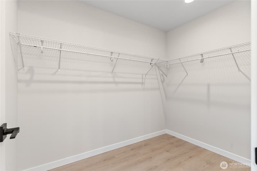 Property photo for 1724 S Tyler Street #Lot 2, Tacoma photo 26