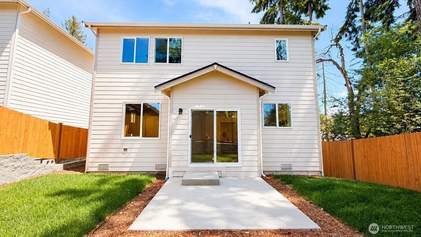 Property photo for 1724 S Tyler Street #Lot 2, Tacoma photo 35