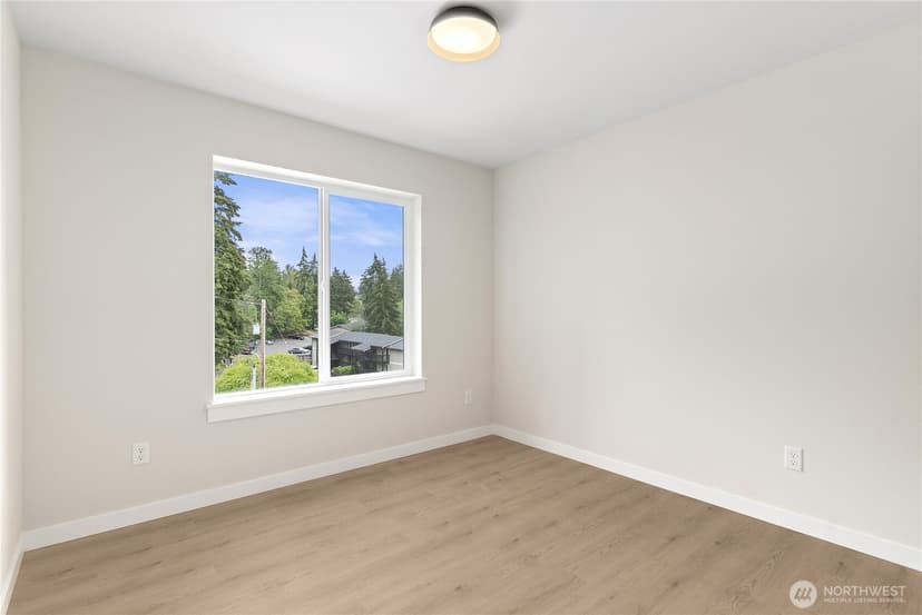 Property photo for 1724 S Tyler Street #Lot 2, Tacoma photo 28