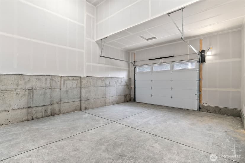 Property photo for 1724 S Tyler Street #Lot 2, Tacoma photo 34