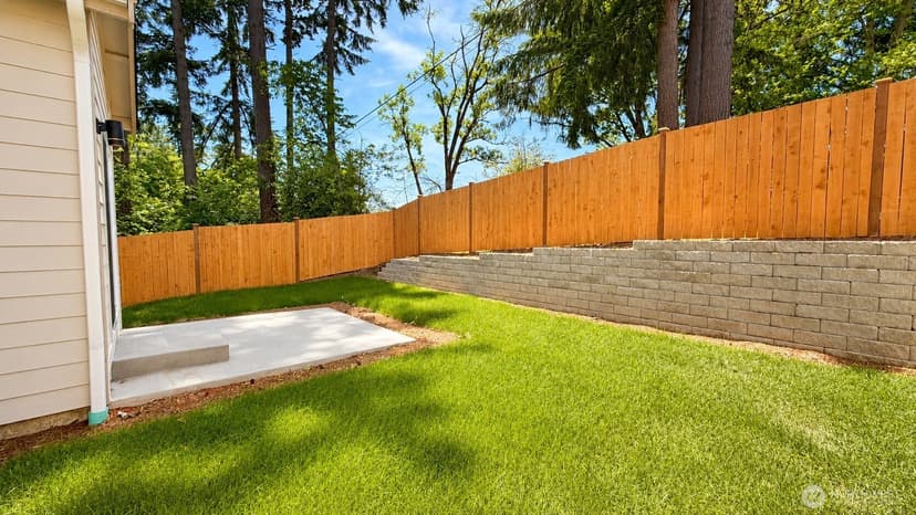 Property photo for 1724 S Tyler Street #Lot 2, Tacoma photo 37