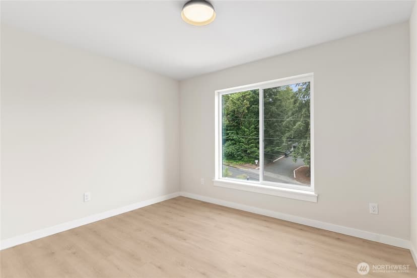 Property photo for 1724 S Tyler Street #Lot 2, Tacoma photo 27