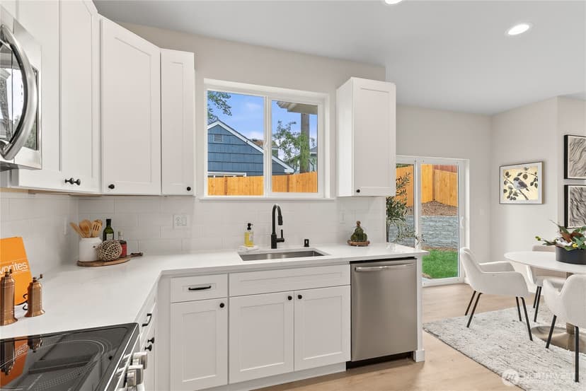Property photo for 1724 S Tyler Street #Lot 2, Tacoma photo 19