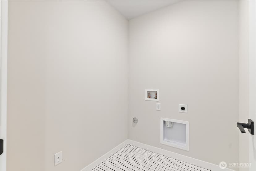 Property photo for 1724 S Tyler Street #Lot 2, Tacoma photo 32