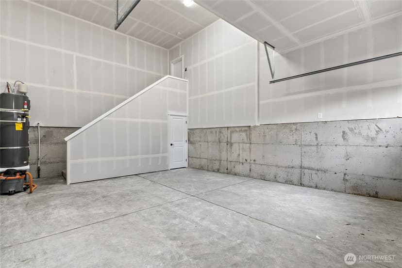 Property photo for 1724 S Tyler Street #Lot 2, Tacoma photo 33