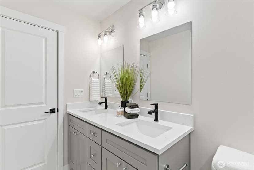 Property photo for 1724 S Tyler Street #Lot 2, Tacoma photo 30