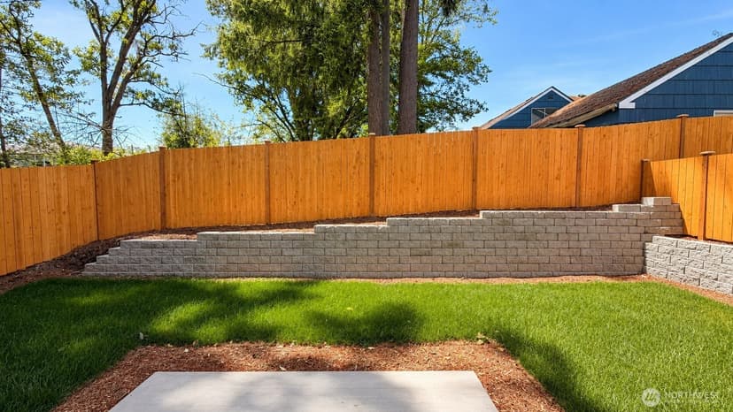 Property photo for 1724 S Tyler Street #Lot 2, Tacoma photo 36