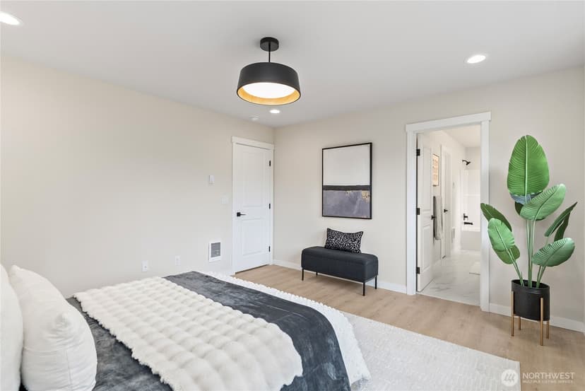 Property photo for 1724 S Tyler Street #Lot 2, Tacoma photo 24