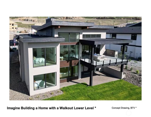 Property photo for 0 Military Road S, SeaTac photo 3