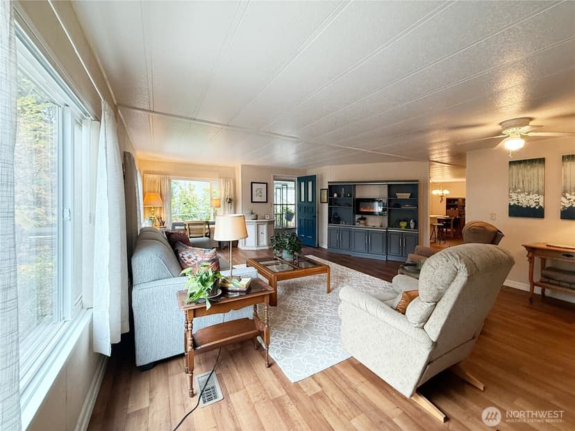 Property photo for 2200 196th Street SE #30, Bothell photo 8