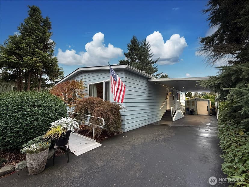 Property photo for 2200 196th Street SE #30, Bothell photo 2