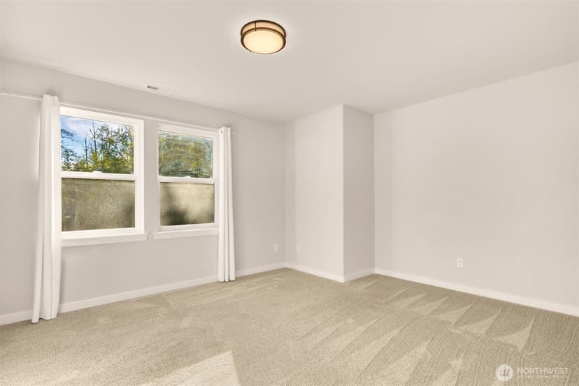 Property photo for 1021 154th St NW, Marysville photo 28