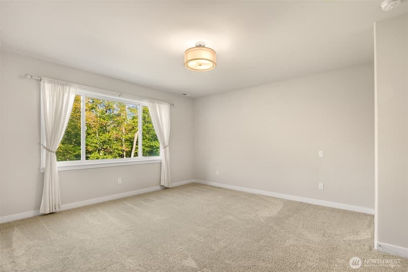 Property photo for 1021 154th St NW, Marysville photo 29