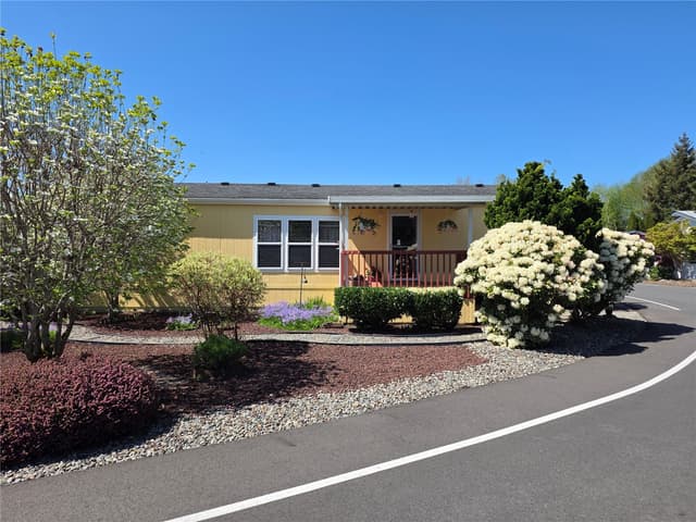 Property photo for 14727 43rd Avenue NE #105, Marysville