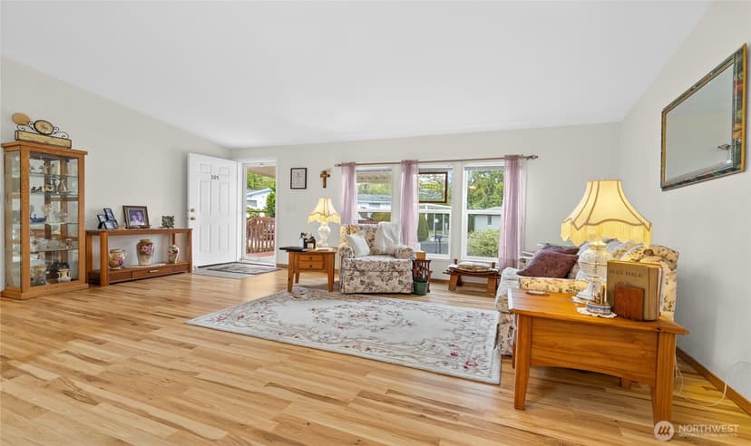 Property photo for 14727 43rd Avenue NE #105, Marysville photo 4