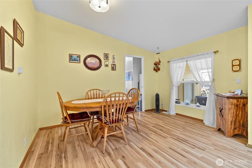 Property photo for 14727 43rd Avenue NE #105, Marysville photo 6