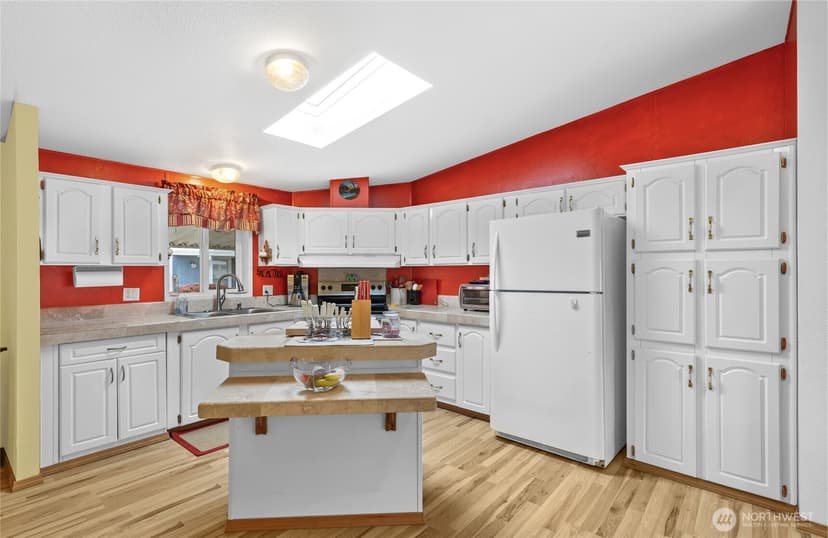 Property photo for 14727 43rd Avenue NE #105, Marysville photo 8