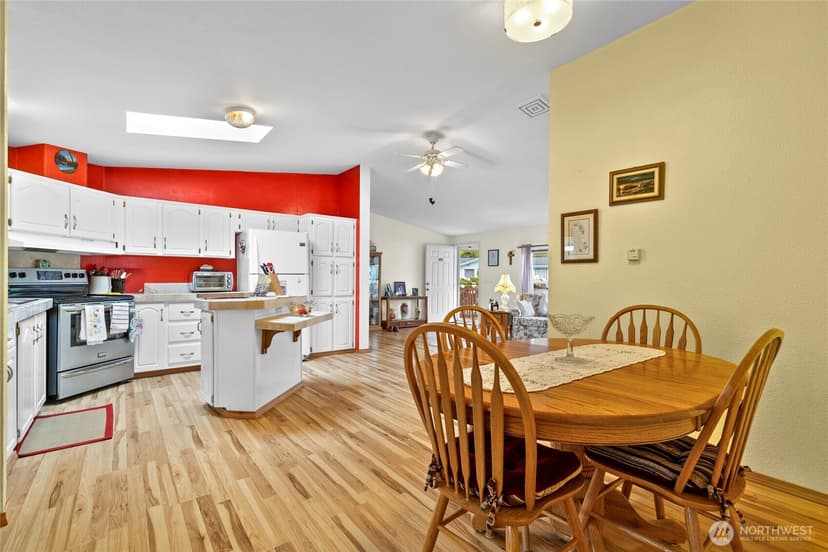 Property photo for 14727 43rd Avenue NE #105, Marysville photo 7