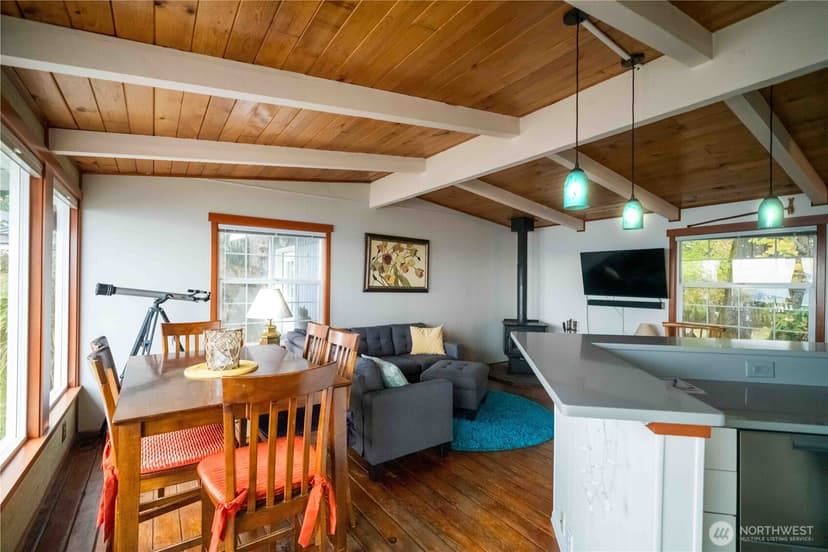 Property photo for 24 J View Place, Hat Island photo 9