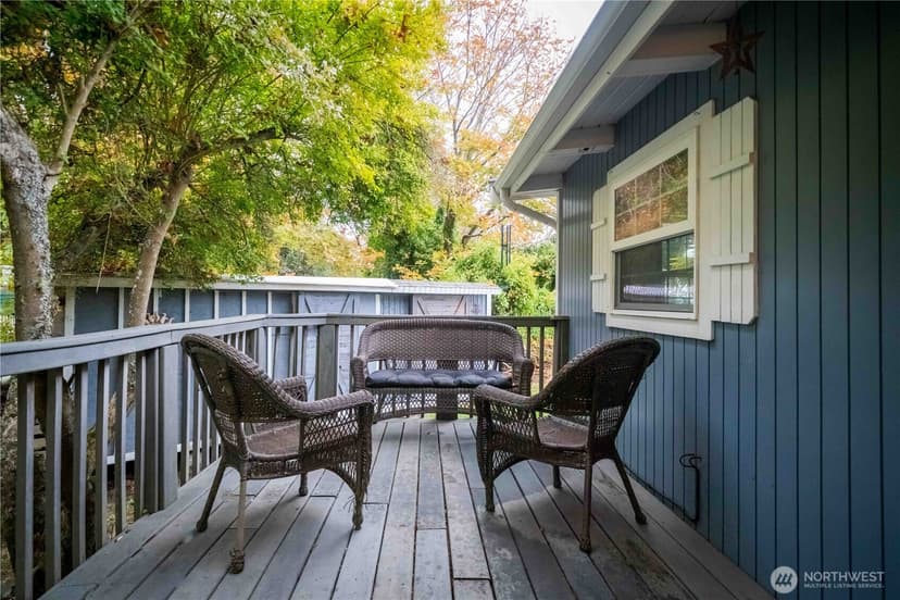 Property photo for 24 J View Place, Hat Island photo 17