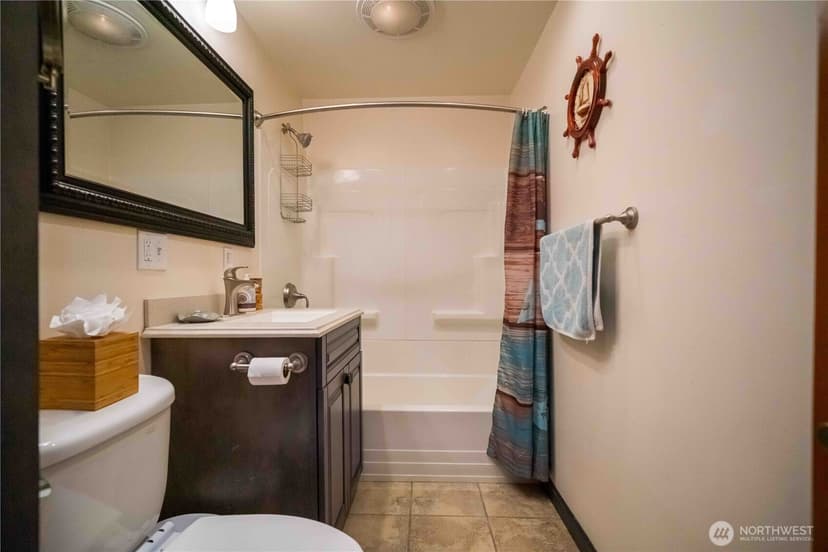 Property photo for 24 J View Place, Hat Island photo 16