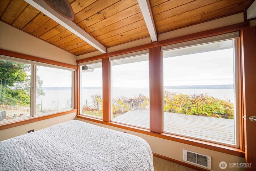 Property photo for 24 J View Place, Hat Island photo 14
