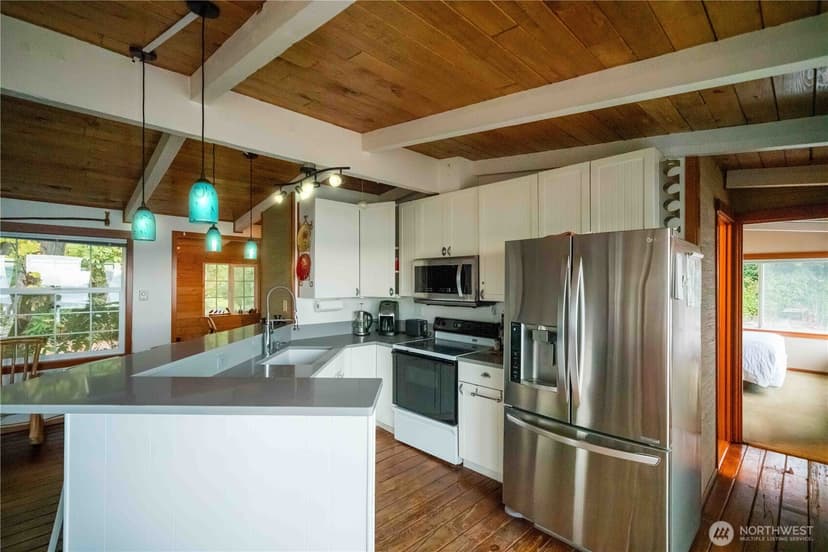 Property photo for 24 J View Place, Hat Island photo 10