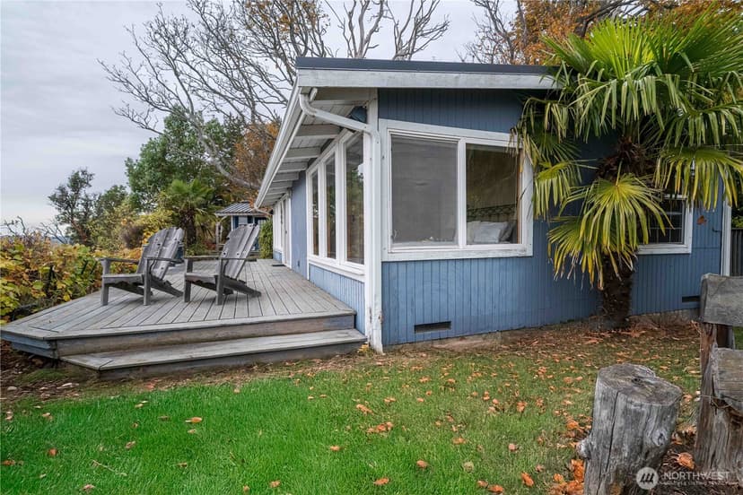 Property photo for 24 J View Place, Hat Island photo 4