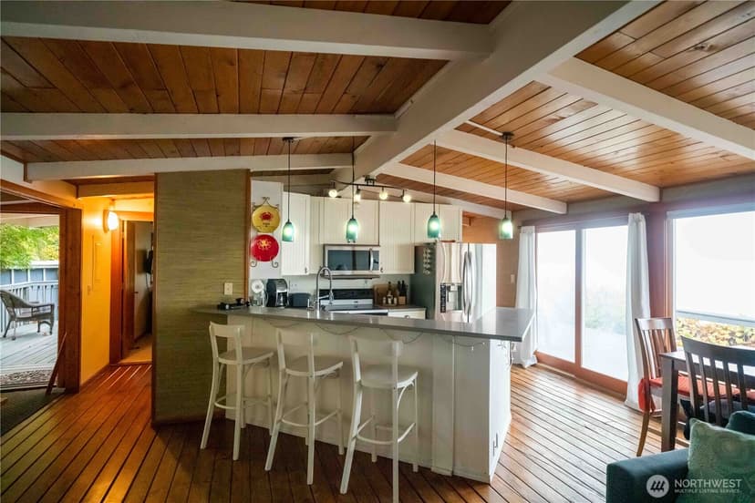 Property photo for 24 J View Place, Hat Island photo 8