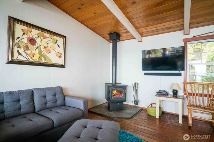 Property photo for 24 J View Place, Hat Island photo 7
