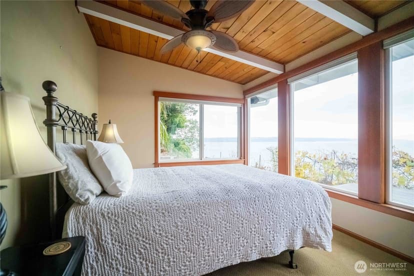 Property photo for 24 J View Place, Hat Island photo 13